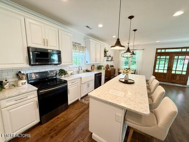 144 Wakefield Road Knoxville, TN 37922 - Photo 6 of 31 144 Wake Field 31