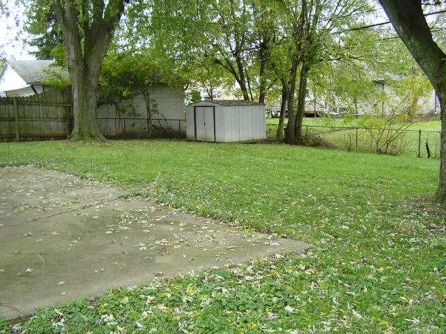 3477 Claretta Road Columbus, OH 43232 - Photo 2 of 6 Gallery Image 2