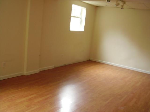 3477 Claretta Road Columbus, OH 43232 - Photo 5 of 6 Gallery Image 5