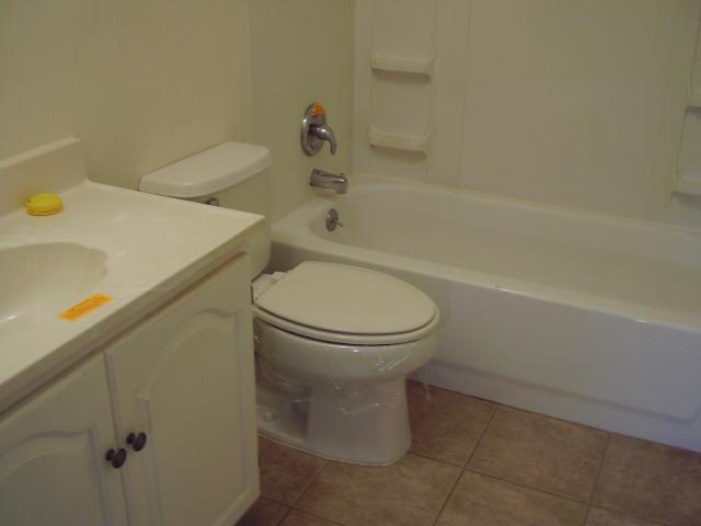 3477 Claretta Road Columbus, OH 43232 - Photo 6 of 6 Gallery Image 6
