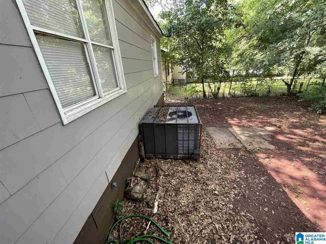 1252 18th Place Southwest Birmingham, AL 35211 - Photo 21 of 31