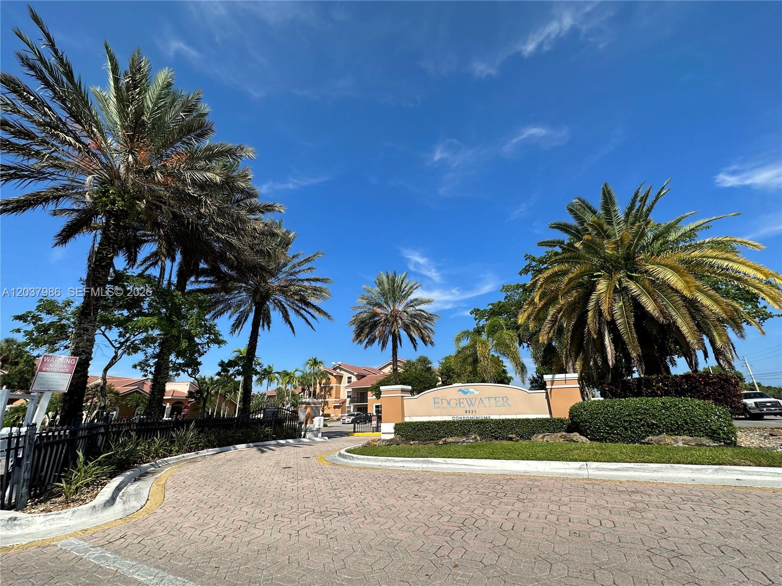 8955 Wiles Road, Unit 208 Coral Springs, FL 33067 - Photo 14 of 29