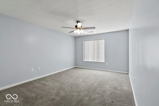 $184,999 | 4933 Opal Ridge Lane, Unit 102, Indianapolis, IN 46237