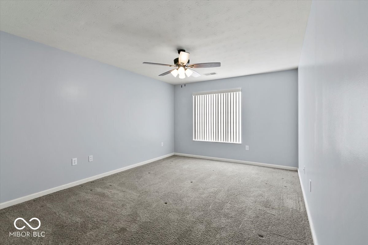 4933 Opal Ridge Lane, Unit 102 Indianapolis, IN 46237 - Photo 11 of 41