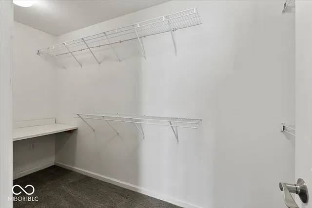 $184,999 | 4933 Opal Ridge Lane, Unit 102, Indianapolis, IN 46237