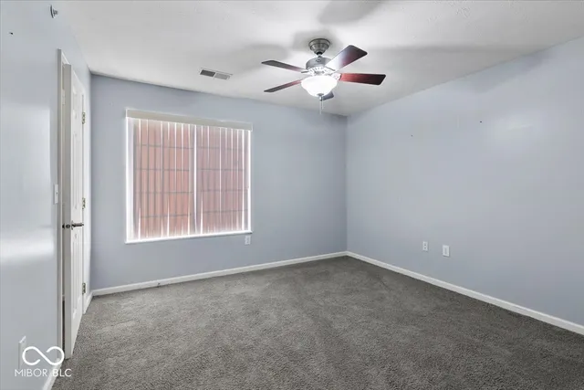 $184,999 | 4933 Opal Ridge Lane, Unit 102, Indianapolis, IN 46237