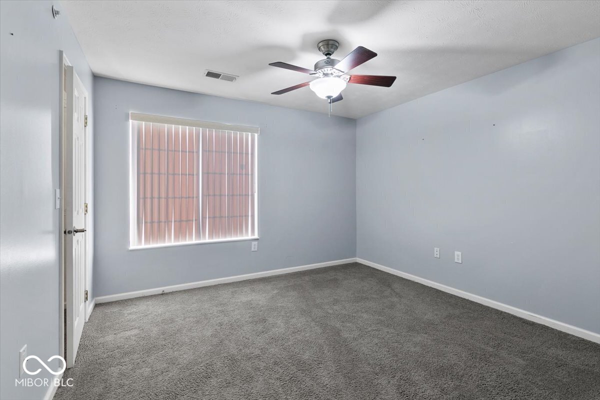 4933 Opal Ridge Lane, Unit 102 Indianapolis, IN 46237 - Photo 15 of 41