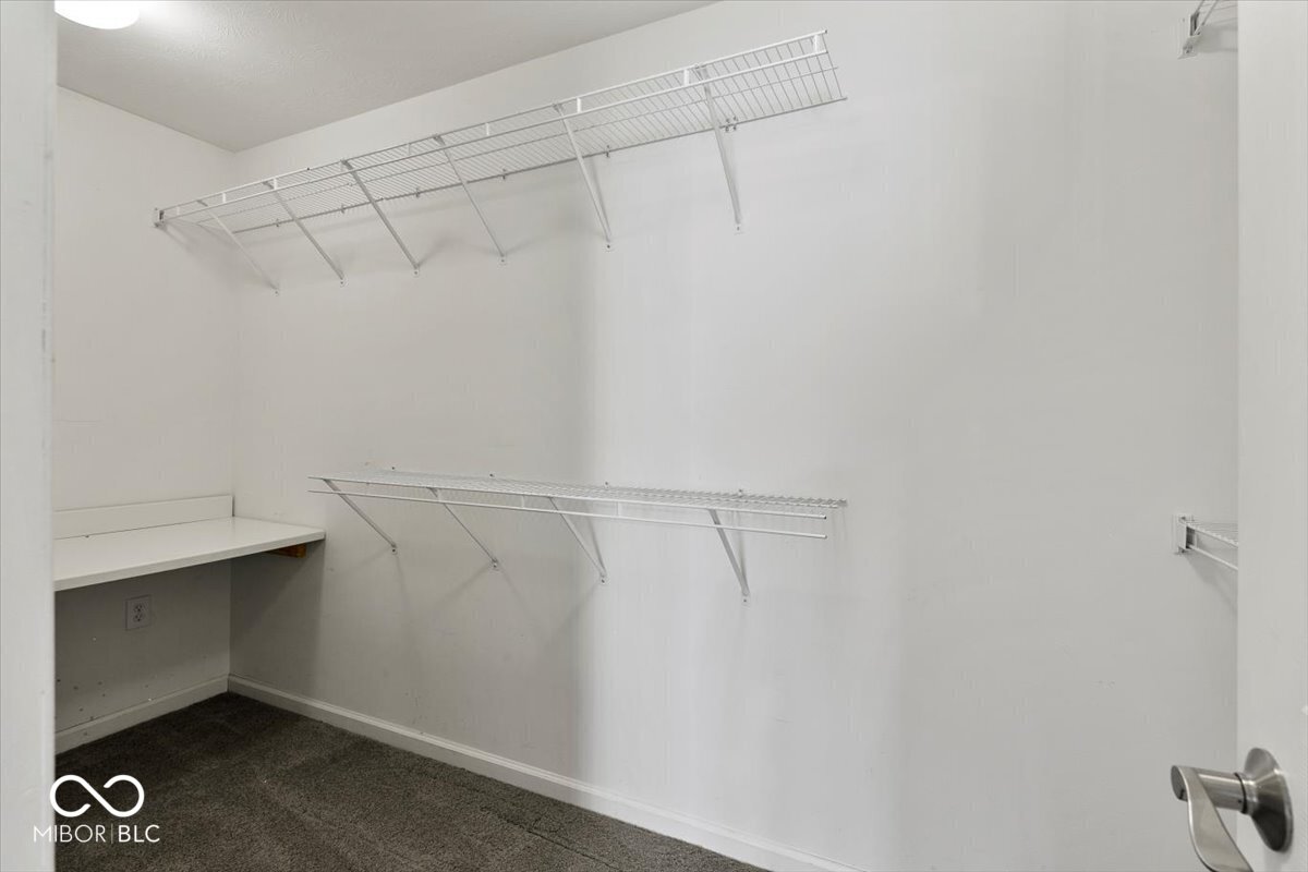 4933 Opal Ridge Lane, Unit 102 Indianapolis, IN 46237 - Photo 15 of 44