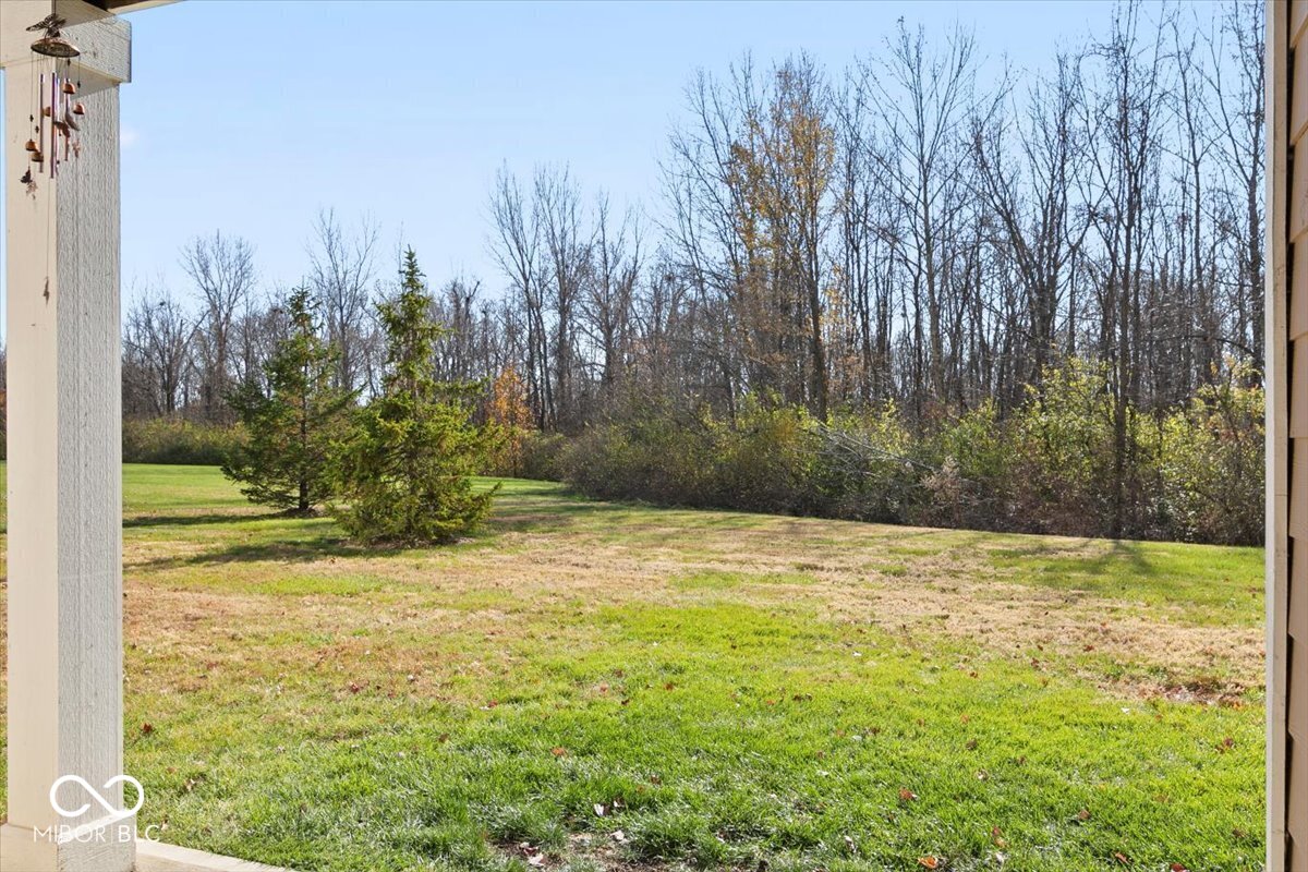 4933 Opal Ridge Lane, Unit 102 Indianapolis, IN 46237 - Photo 21 of 41