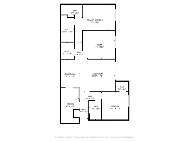 $184,999 | 4933 Opal Ridge Lane, Unit 102, Indianapolis, IN 46237
