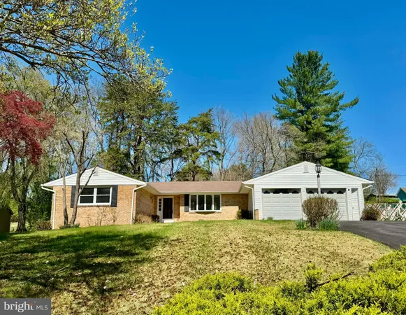 $679,900 | 10388 Lombardi Drive, Ellicott City, MD 21042