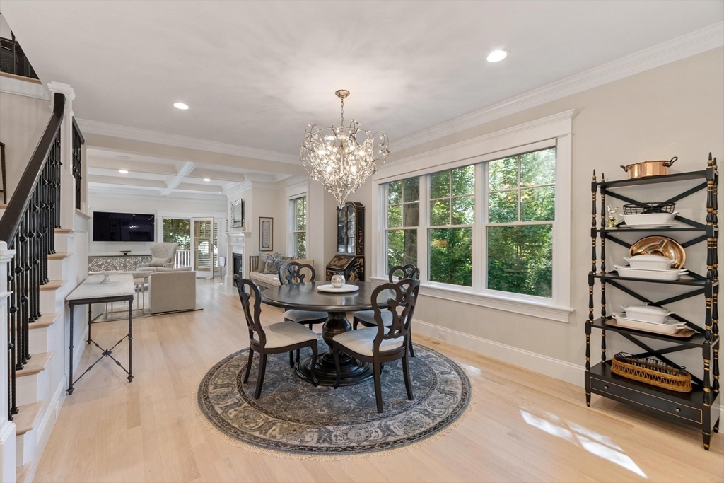 218 Follen Road Lexington, MA 02421 - Photo 11 of 38 Gallery Image 11