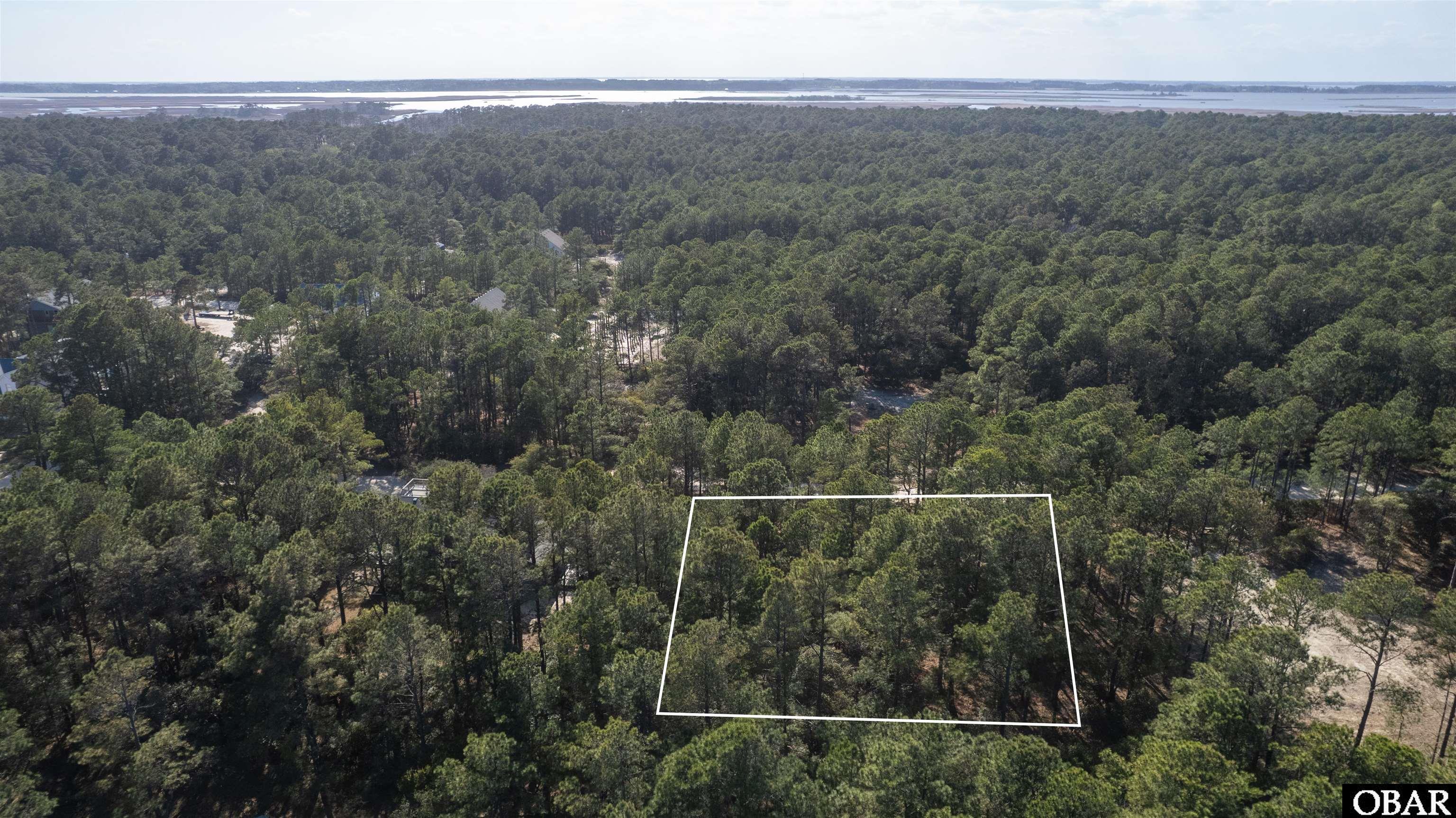2363 Swan Island Road Corolla, NC 27927 - Photo 4 of 15 Gallery Image 4
