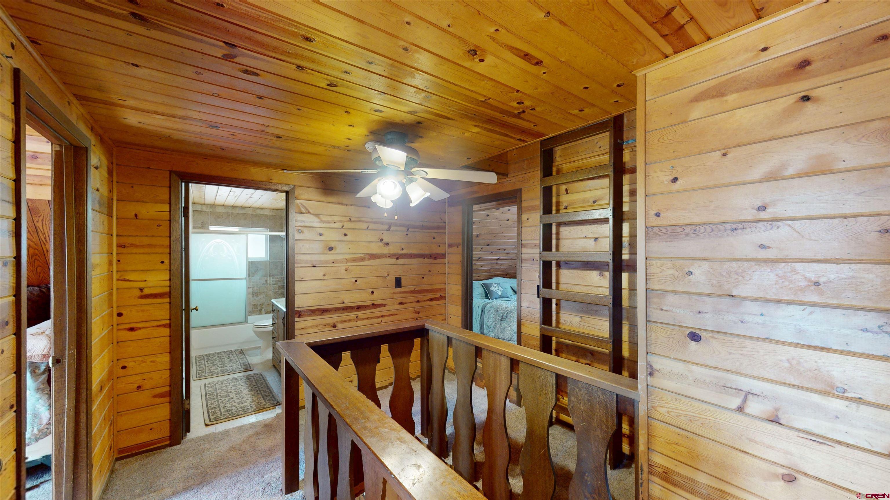 19253 Stevens Gulch Road Paonia, CO 81428 - Photo 32 of 43