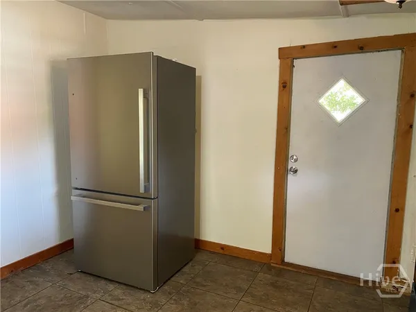 $1,050 | 474 Whitehall Road, Athens, GA 30605