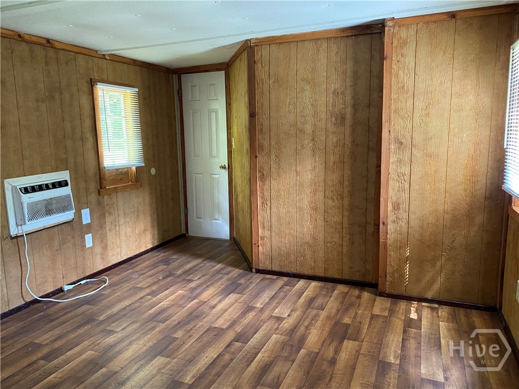 474 Whitehall Road Athens, GA 30605 - Photo 11 of 11