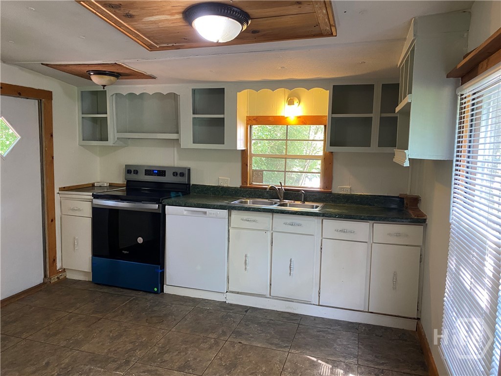 474 Whitehall Road Athens, GA 30605 - Photo 2 of 11