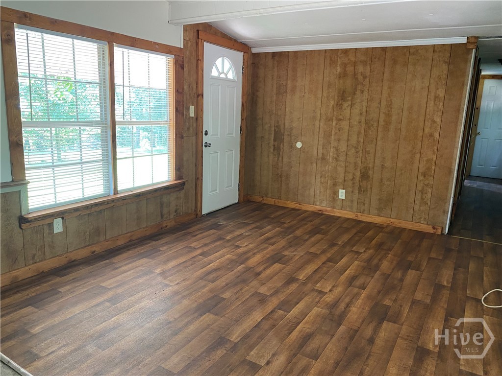 474 Whitehall Road Athens, GA 30605 - Photo 3 of 11