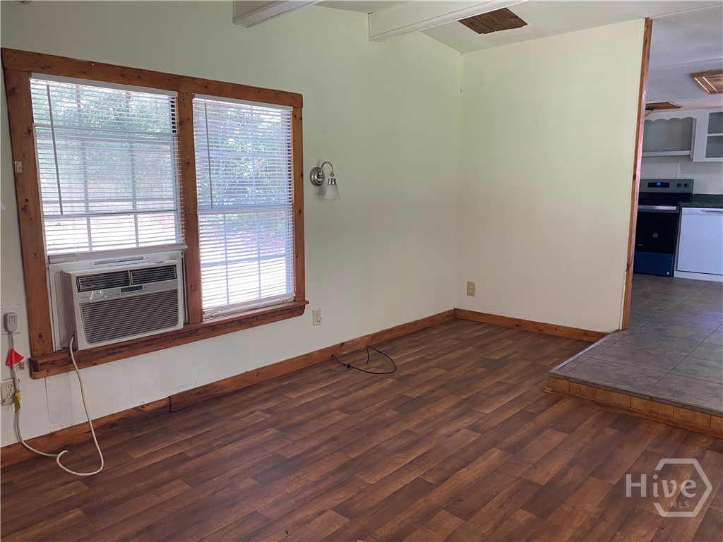 474 Whitehall Road Athens, GA 30605 - Photo 4 of 11