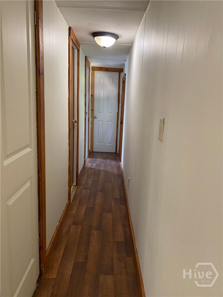 474 Whitehall Road Athens, GA 30605 - Photo 5 of 11