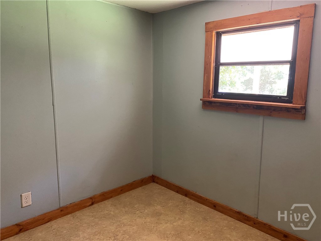 474 Whitehall Road Athens, GA 30605 - Photo 6 of 11