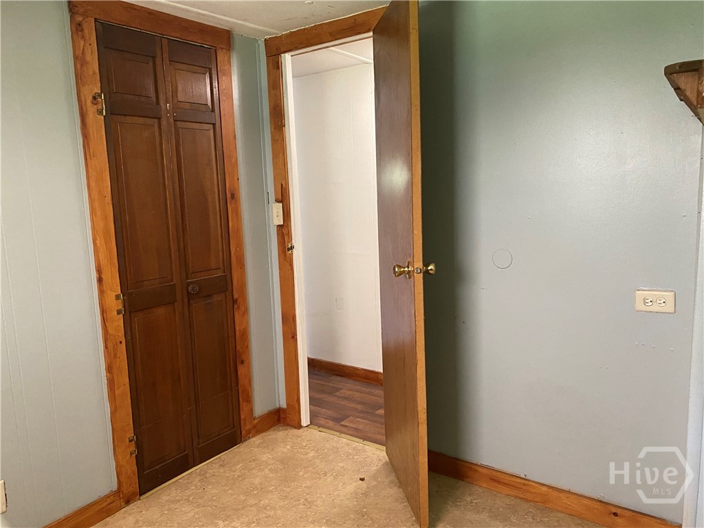 474 Whitehall Road Athens, GA 30605 - Photo 7 of 11
