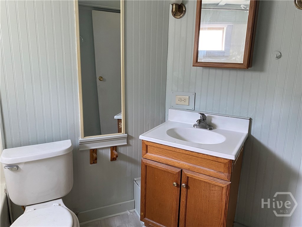 474 Whitehall Road Athens, GA 30605 - Photo 8 of 11