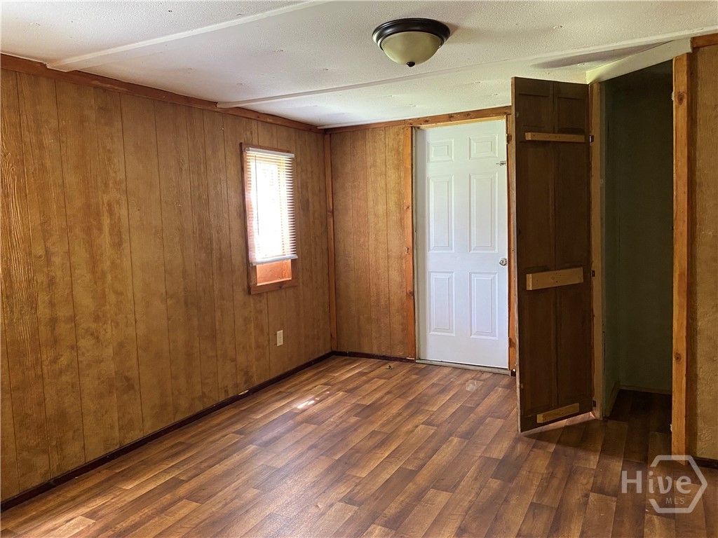 474 Whitehall Road Athens, GA 30605 - Photo 10 of 11