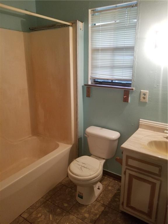 12346 Baham Road Covington, LA 70433 - Photo 11 of 14