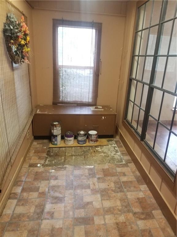 12346 Baham Road Covington, LA 70433 - Photo 13 of 14