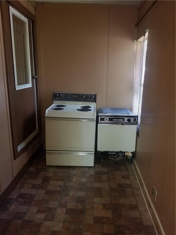 12346 Baham Road Covington, LA 70433 - Photo 14 of 14