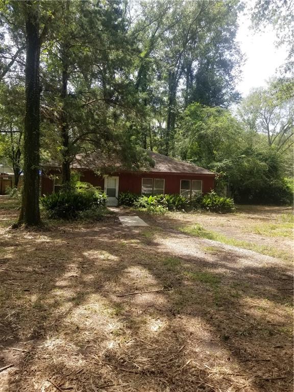 12346 Baham Road Covington, LA 70433 - Photo 2 of 14