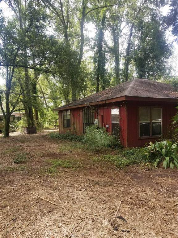 12346 Baham Road Covington, LA 70433 - Photo 3 of 14