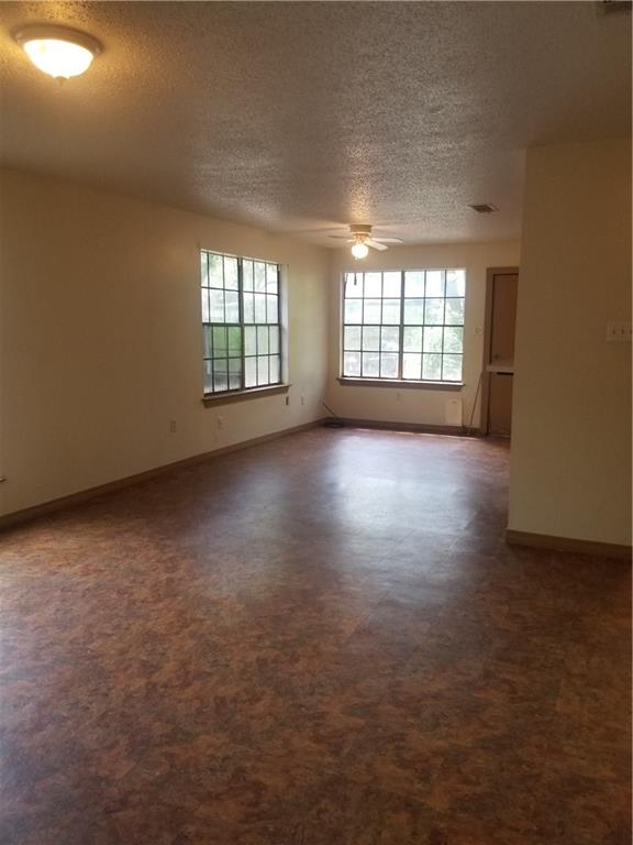 12346 Baham Road Covington, LA 70433 - Photo 4 of 14