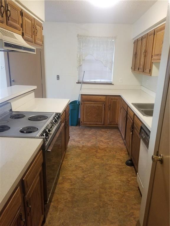 12346 Baham Road Covington, LA 70433 - Photo 5 of 14