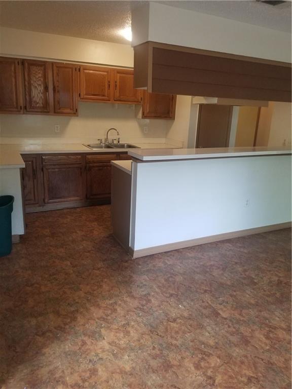 12346 Baham Road Covington, LA 70433 - Photo 6 of 14