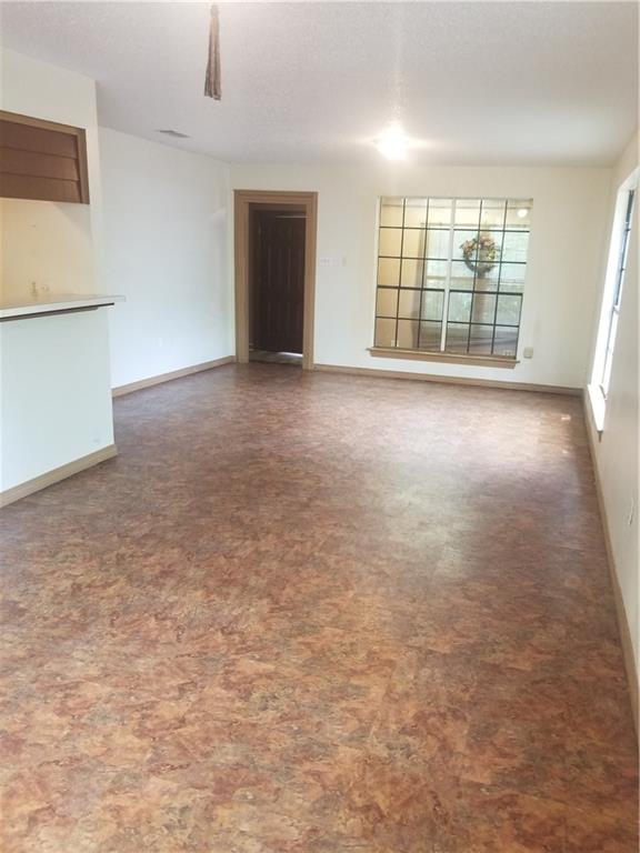 12346 Baham Road Covington, LA 70433 - Photo 7 of 14