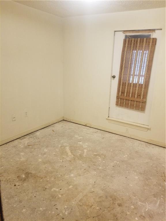 12346 Baham Road Covington, LA 70433 - Photo 8 of 14