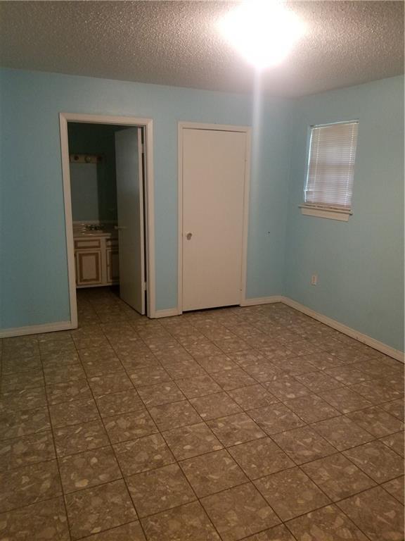 12346 Baham Road Covington, LA 70433 - Photo 9 of 14