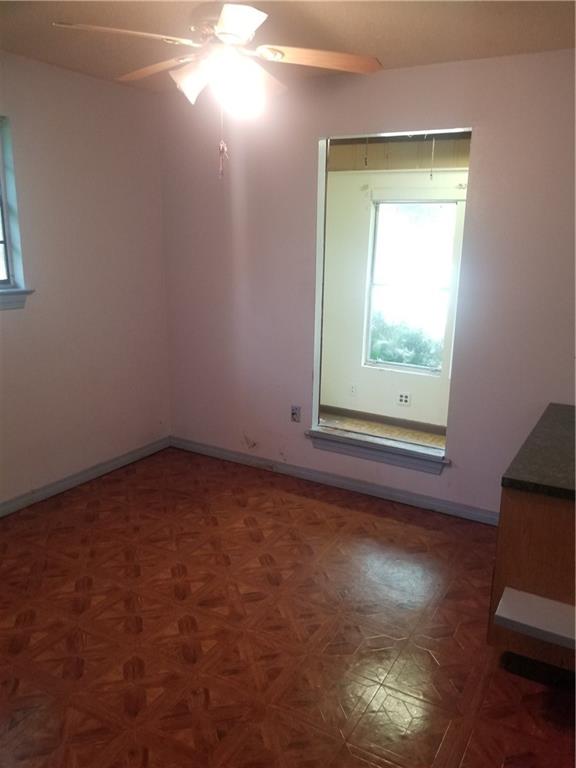 12346 Baham Road Covington, LA 70433 - Photo 10 of 14