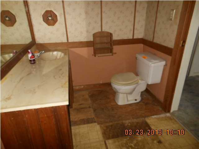 Additional Photo