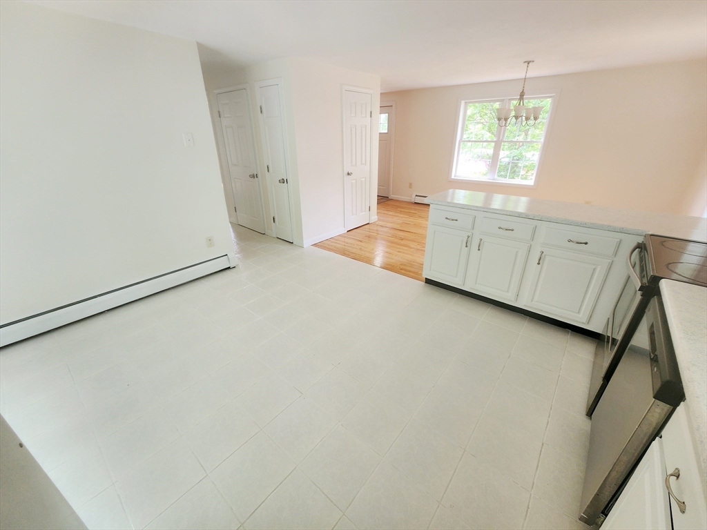 169 Gore Road Webster, MA 01570 - Photo 8 of 15 a view of an empty room and window