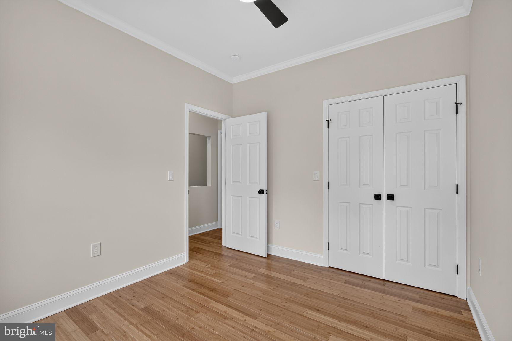 7304 Dickenson Street Springfield, VA 22150 - Photo 31 of 51 BR 4