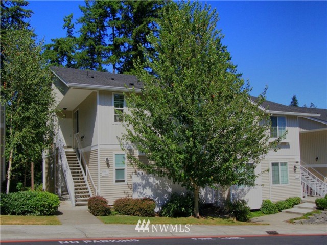 2810 Southeast 8th Street, Unit 1130 Renton, WA 98058 - Photo 1 of 13 Gallery Image 1