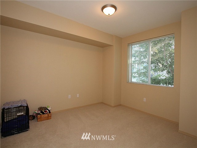 2810 Southeast 8th Street, Unit 1130 Renton, WA 98058 - Photo 11 of 13 Gallery Image 11