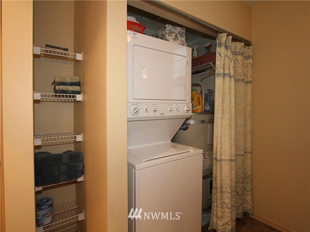 2810 Southeast 8th Street, Unit 1130 Renton, WA 98058 - Photo 12 of 13 Gallery Image 12