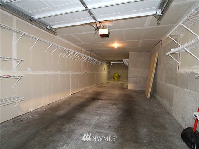 2810 Southeast 8th Street, Unit 1130 Renton, WA 98058 - Photo 13 of 13 Gallery Image 13