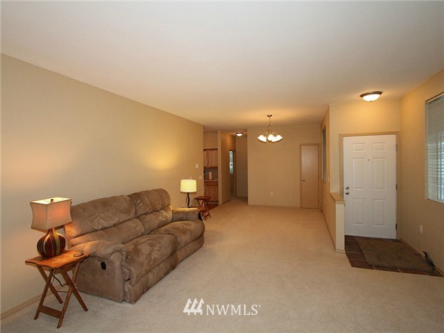 2810 Southeast 8th Street, Unit 1130 Renton, WA 98058 - Photo 5 of 13 Gallery Image 5