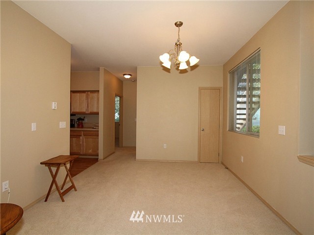 2810 Southeast 8th Street, Unit 1130 Renton, WA 98058 - Photo 6 of 13 Gallery Image 6