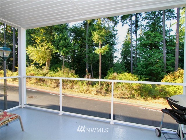 2810 Southeast 8th Street, Unit 1130 Renton, WA 98058 - Photo 8 of 13 Gallery Image 8
